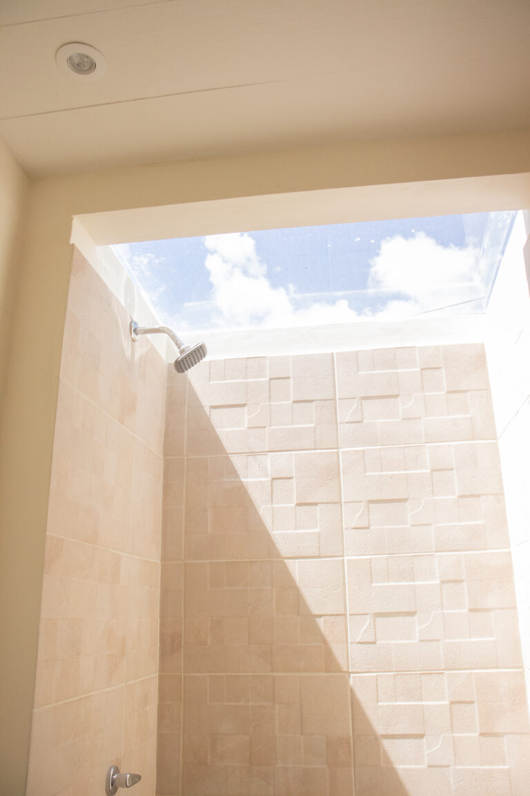 Foto detalle Casa Modelo Minimal