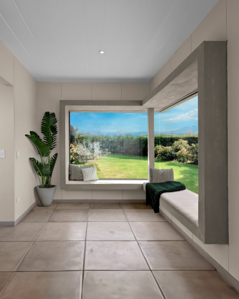 camco-360-CASA_MODELO_SALA_V04a