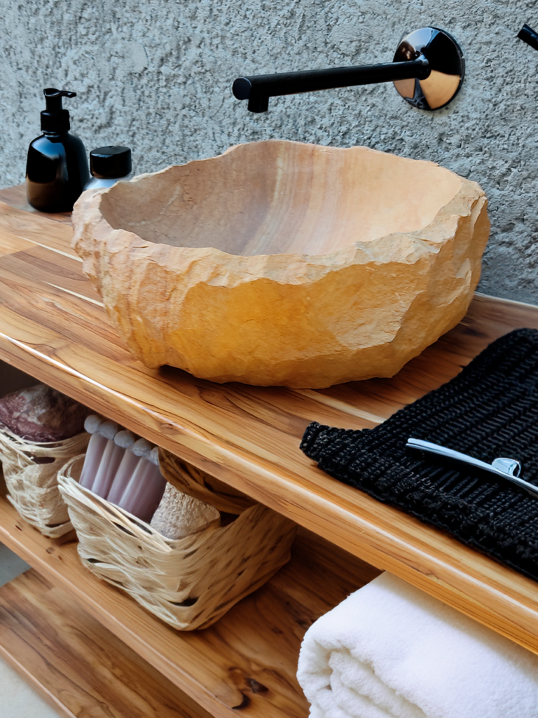 casa-raquira-1_008-1-768x1024