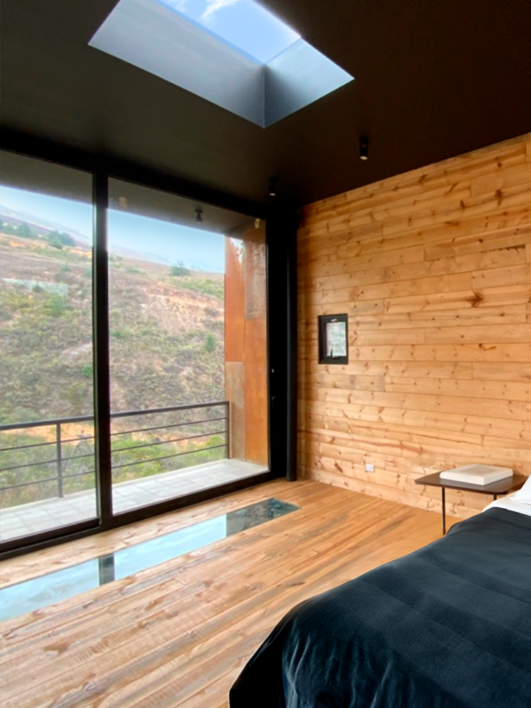 casa-raquira-1_016a-768x1024