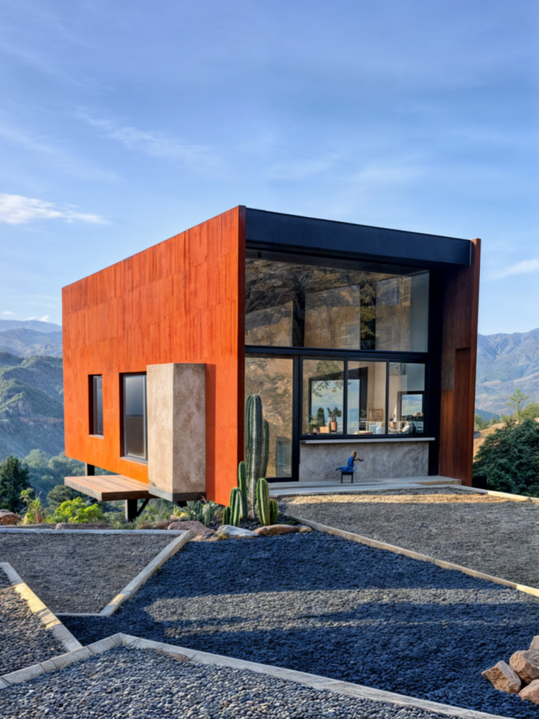 casa-raquira-1_019-768x1024-enhanced