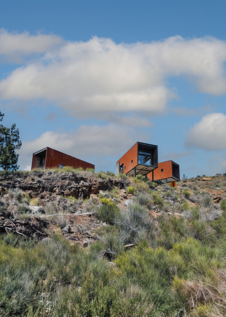 enhanced_raquira volado