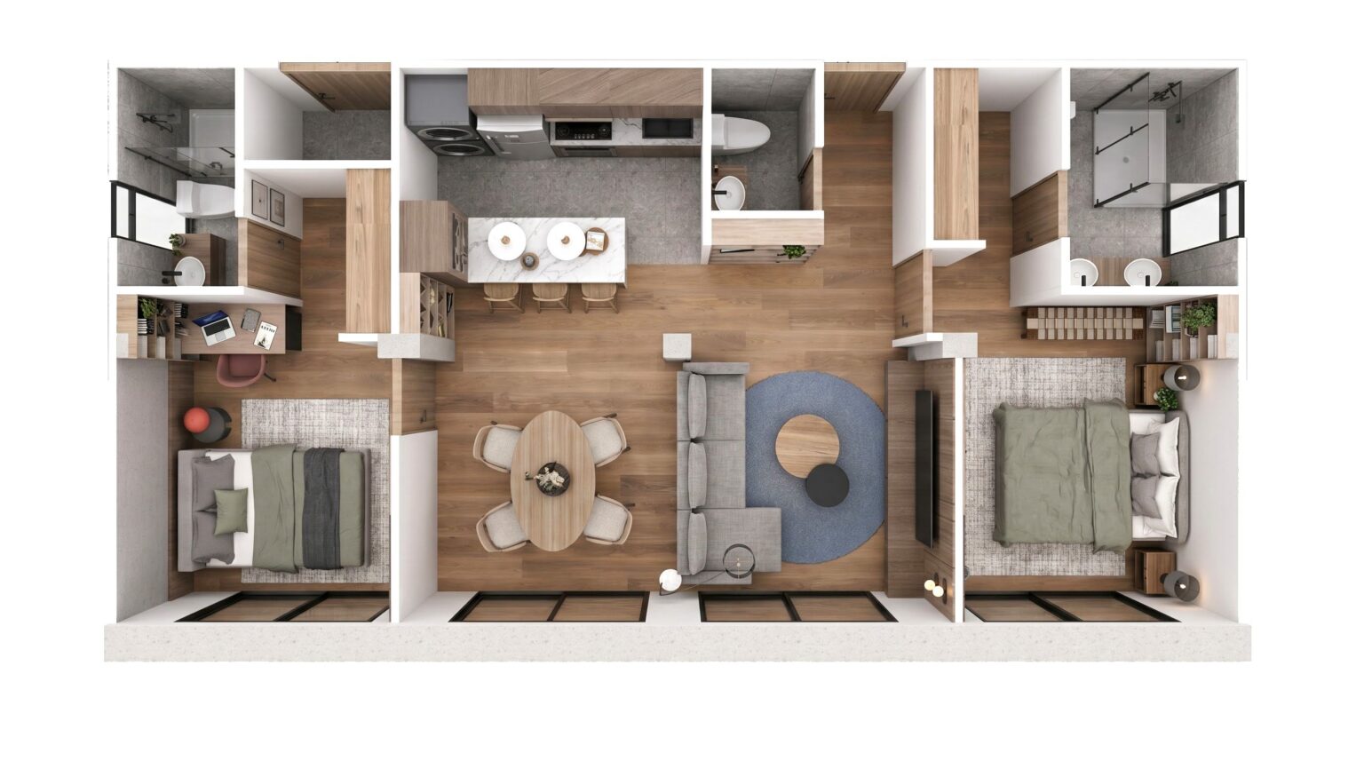 Transform_this_SketchUp-style_floor_plan_202605212354