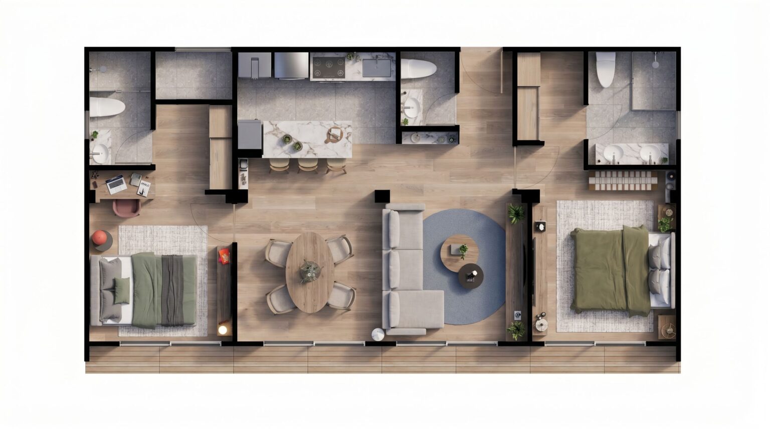 Transform_this_SketchUp-style_floor_plan_202605212356
