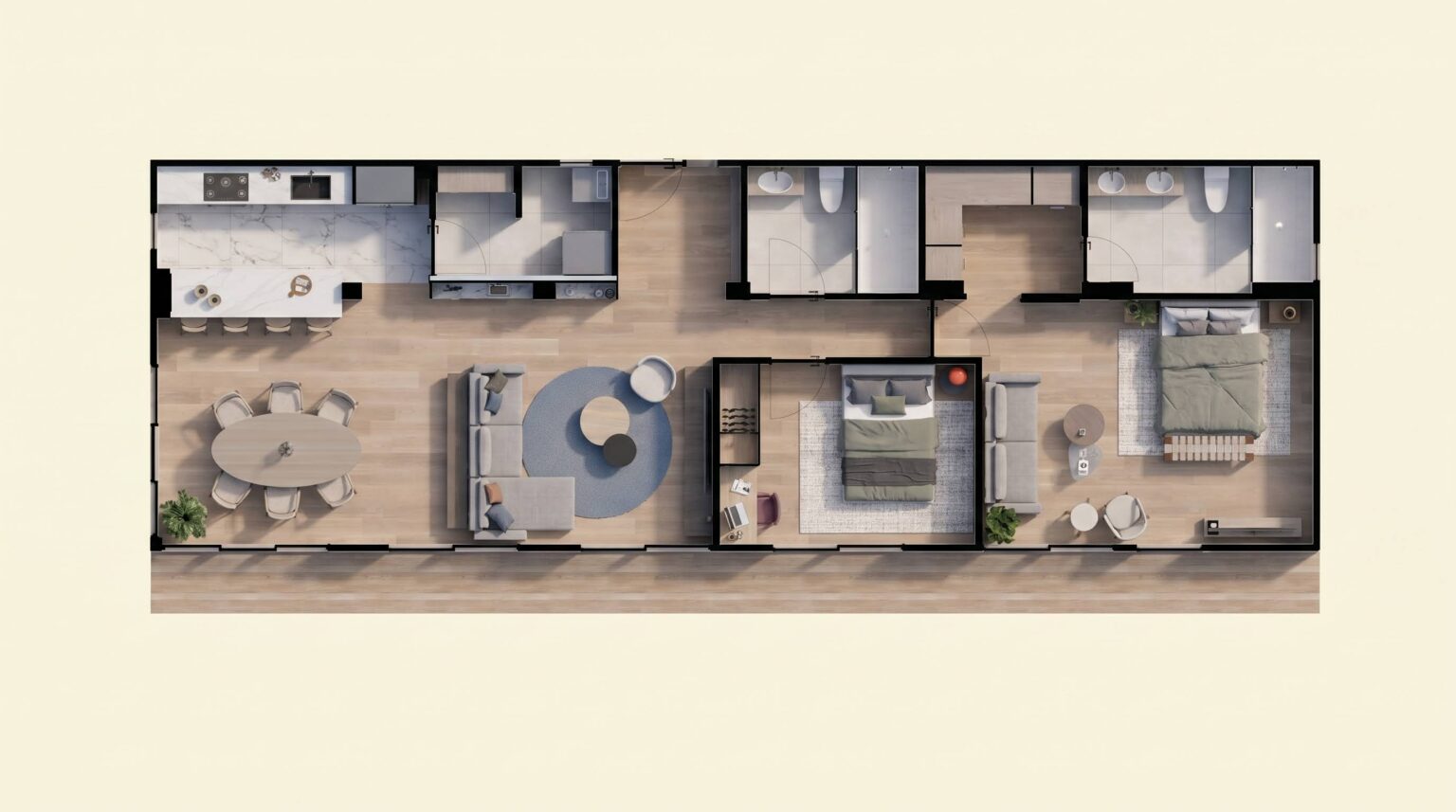 Transform_this_SketchUp-style_floor_plan_202605291918