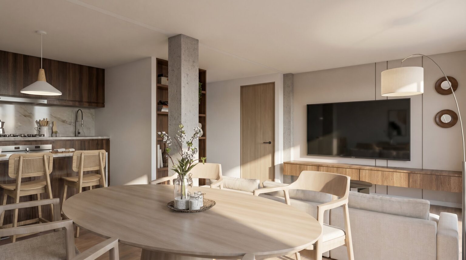 Transform_this_SketchUp-style_interior_model_202605212358