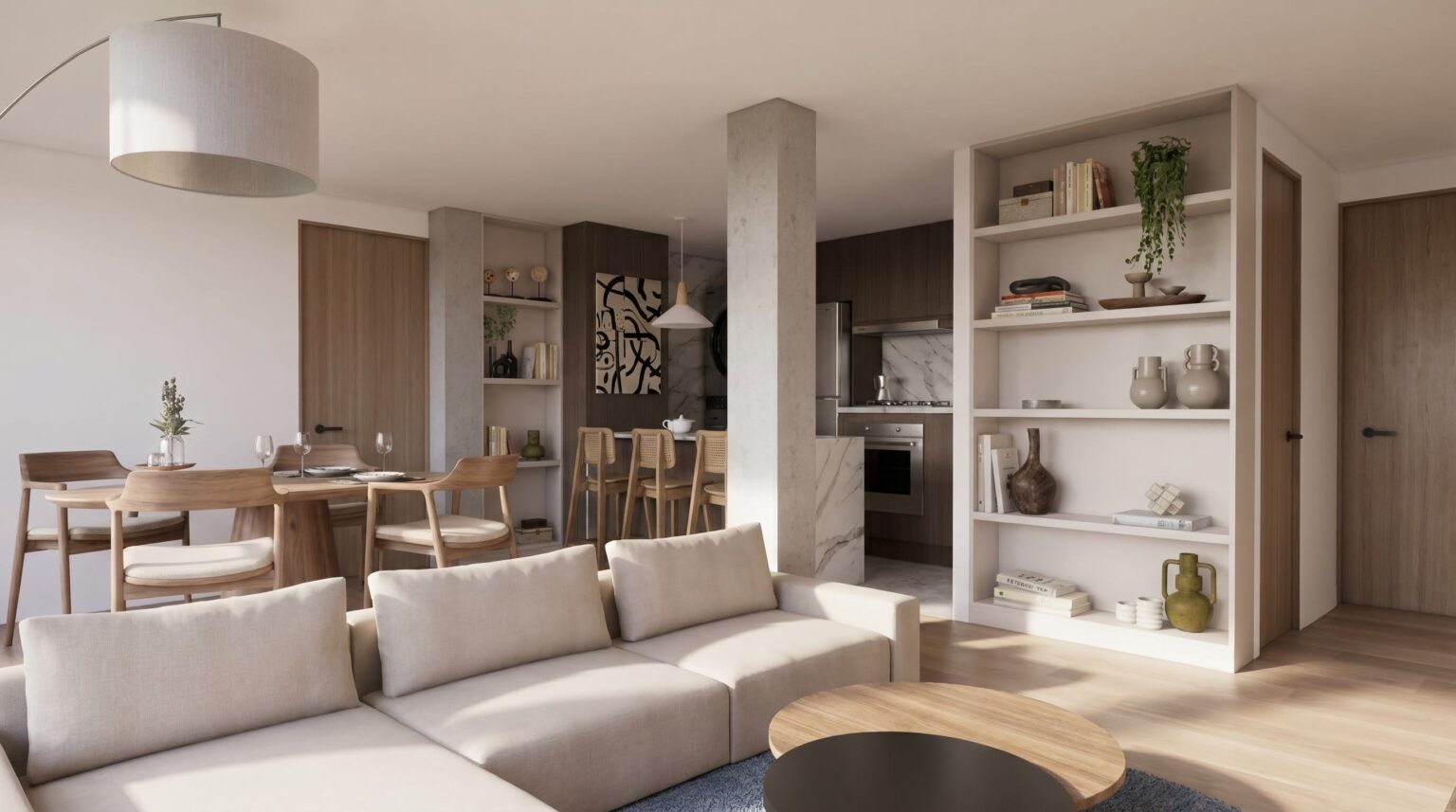 Transform_this_SketchUp-style_interior_model_202605212359