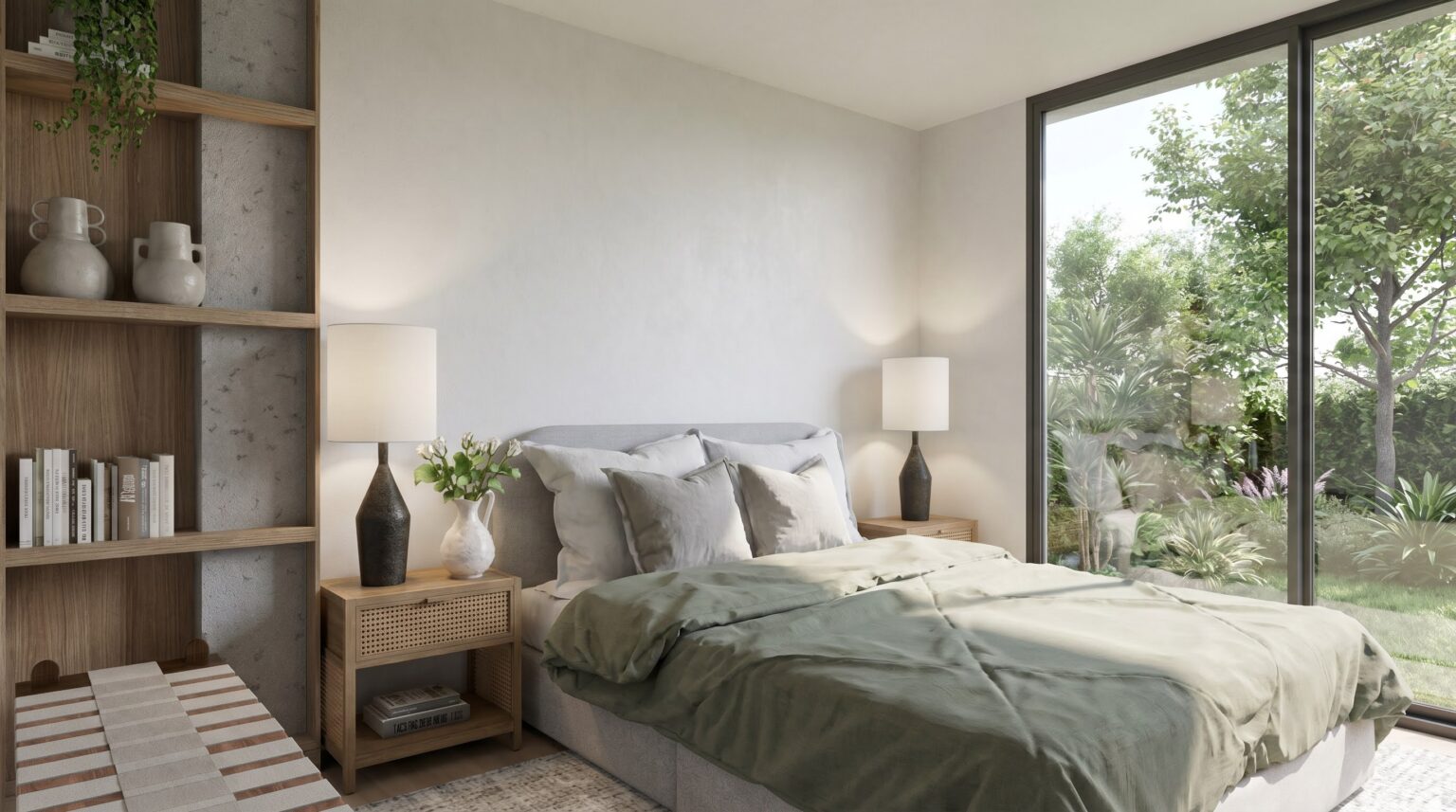 Transform_this_SketchUp-style_interior_model_202605220000