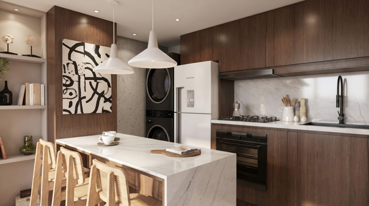 Transform_this_SketchUp-style_interior_model_202605220001