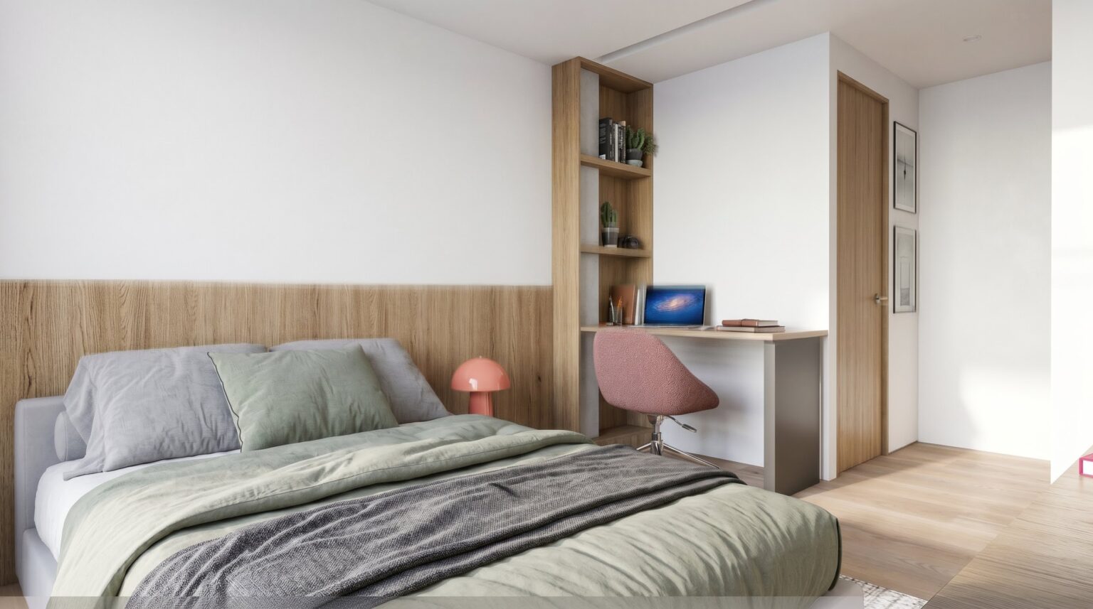 Transform_this_SketchUp-style_interior_model_202605220032