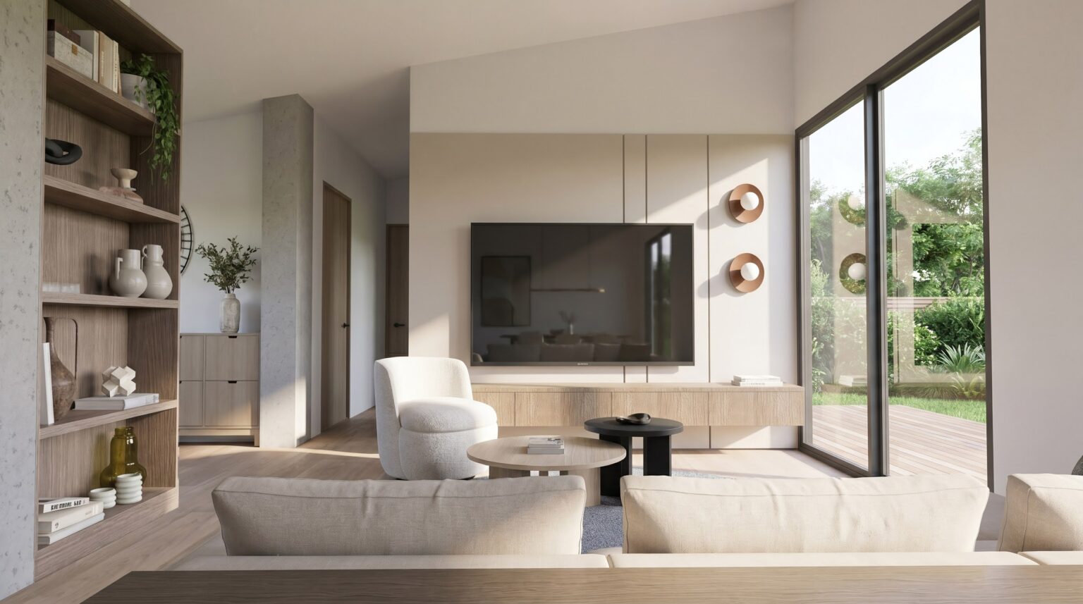 Transform_this_SketchUp-style_interior_model_202605291902 (1)