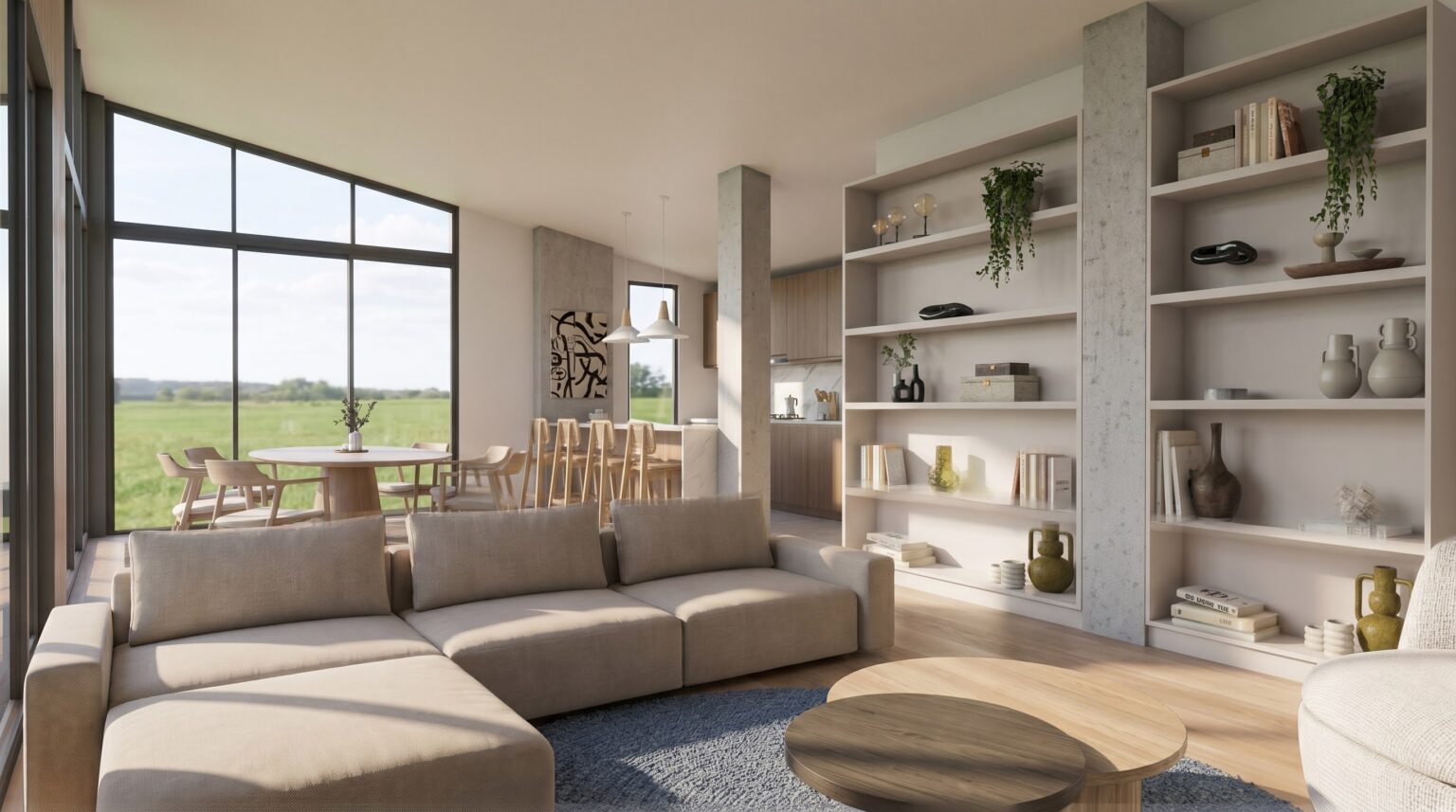 Transform_this_SketchUp-style_interior_model_202605291902
