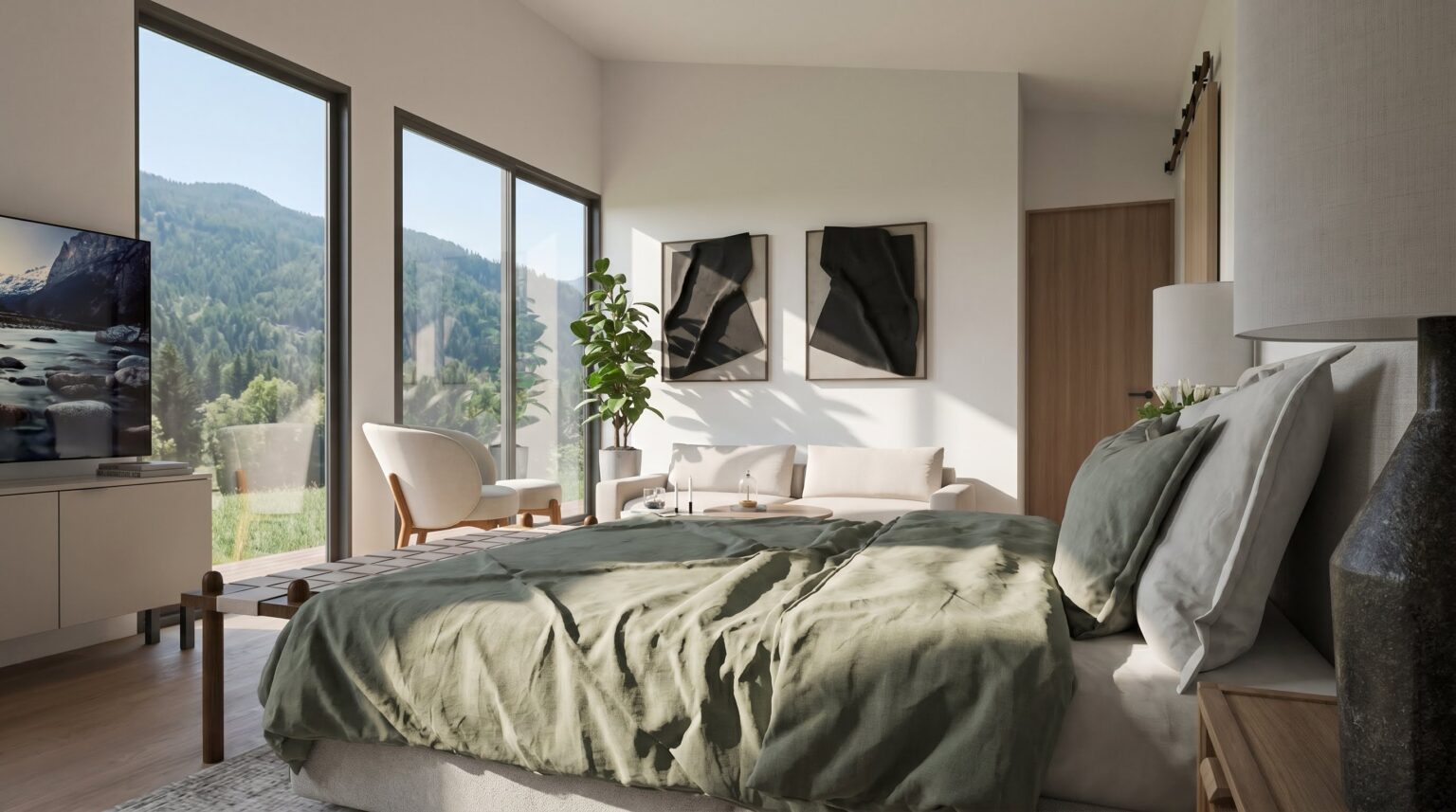 Transform_this_SketchUp-style_interior_model_202605291902 (3)