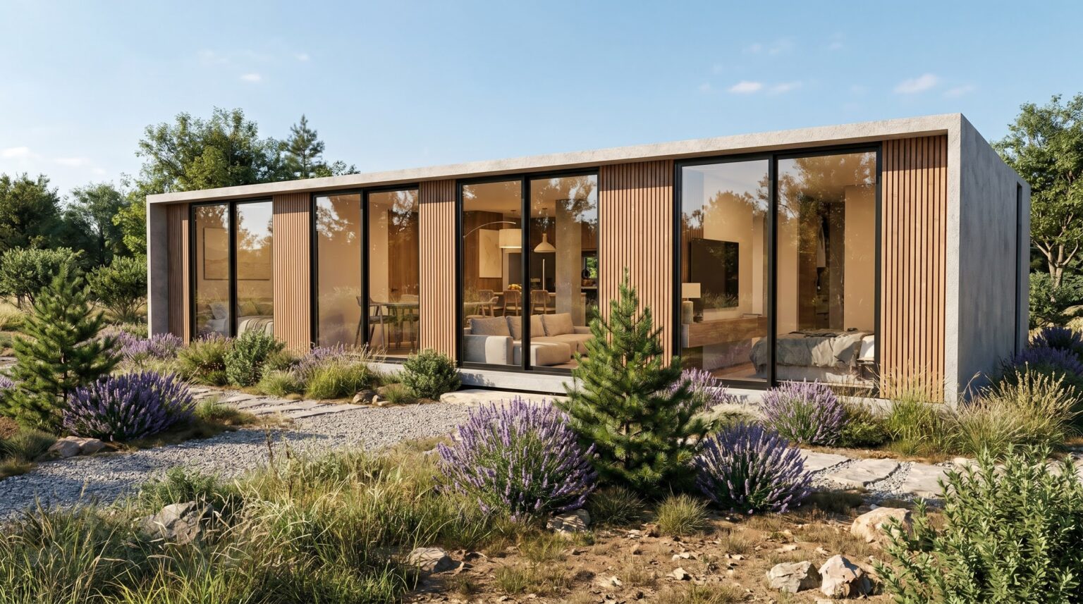 Transform_this_house_into_a_202605212352 (1)