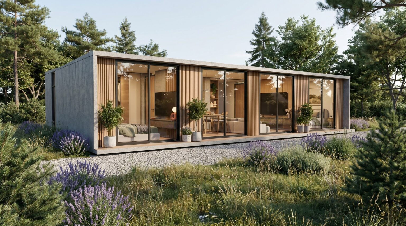 Transform_this_house_into_a_202605212352