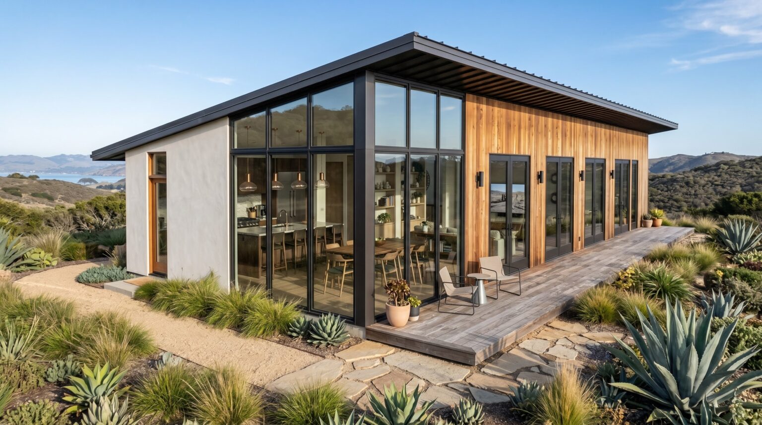 Transform_this_house_into_a_202605291825