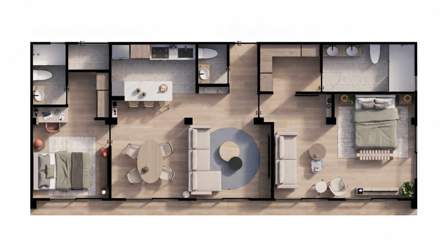 render100m1