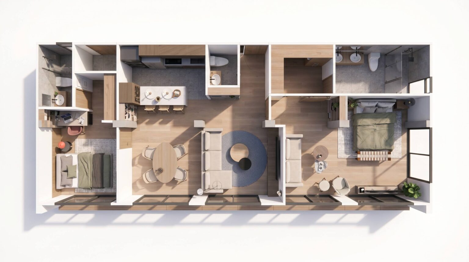 render100m4