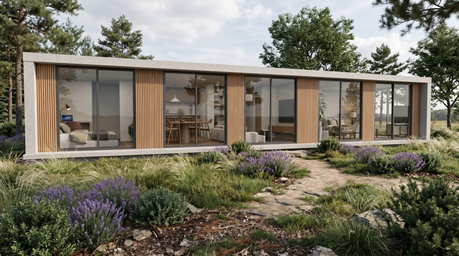 render100m6