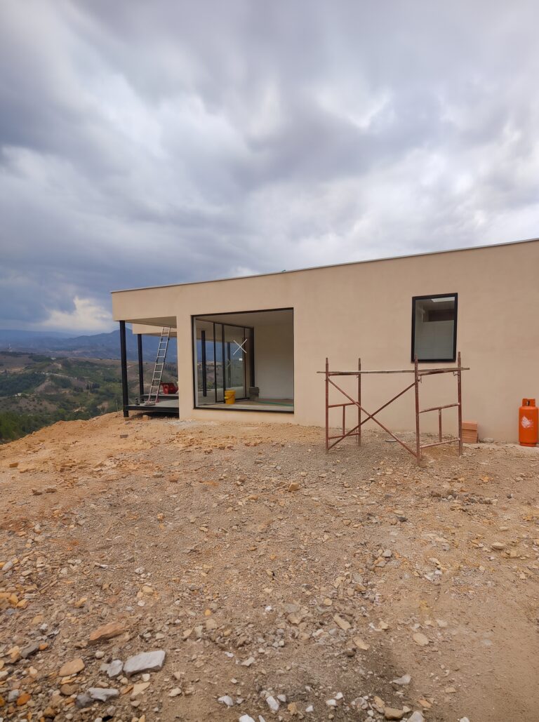 obradesierto